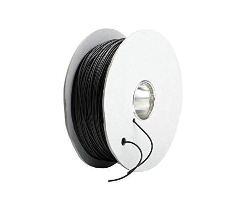 Cable delimitador GARDENA 04058-60 (50 m), Cable perimetral para ...